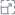 Bed Icon