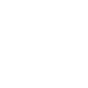 Big Icon